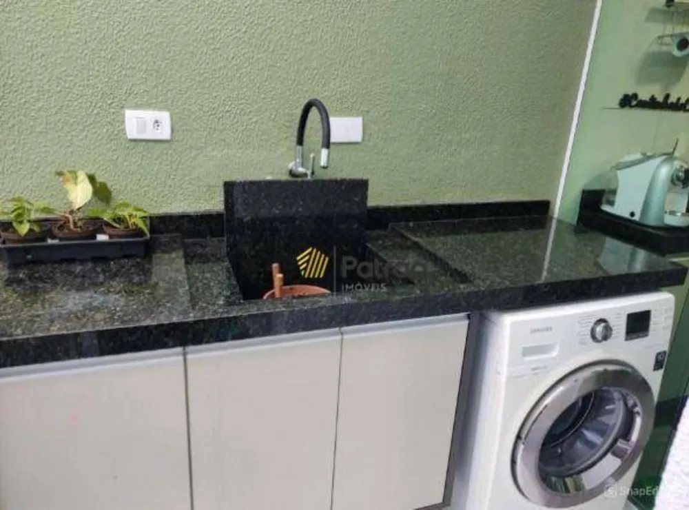 Apartamento, 2 quartos, 68 m² - Foto 9