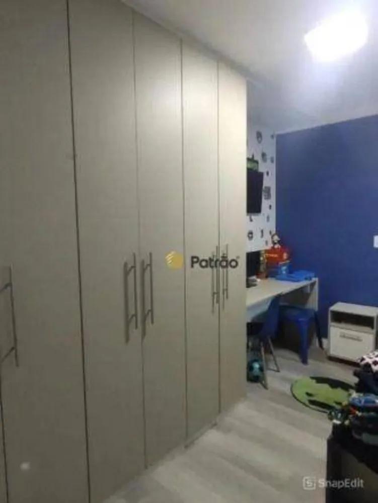 Apartamento, 2 quartos, 68 m² - Foto 11