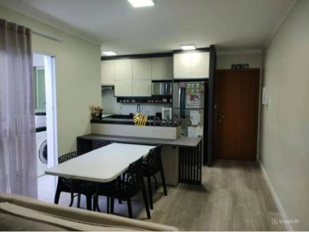 Apartamento, 2 quartos, 68 m² - Foto 10