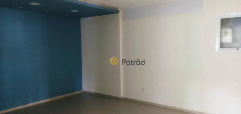Apartamento, 2 quartos, 49 m² - Foto 8