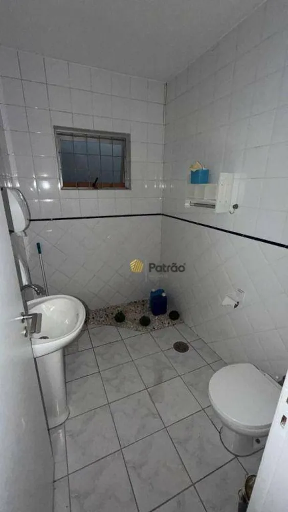 Casa, 145 m² - Foto 12
