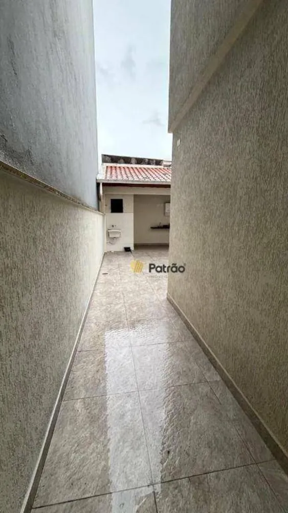 Casa, 145 m² - Foto 5