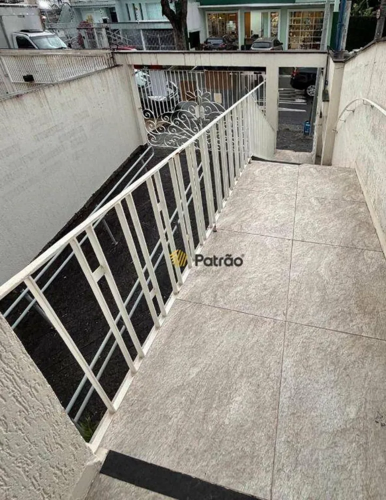 Casa, 145 m² - Foto 9