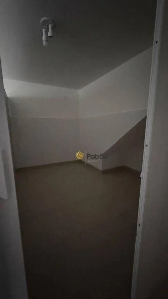 Casa, 145 m² - Foto 2