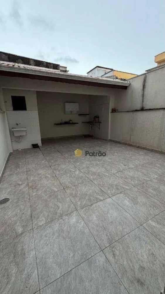 Casa, 145 m² - Foto 6
