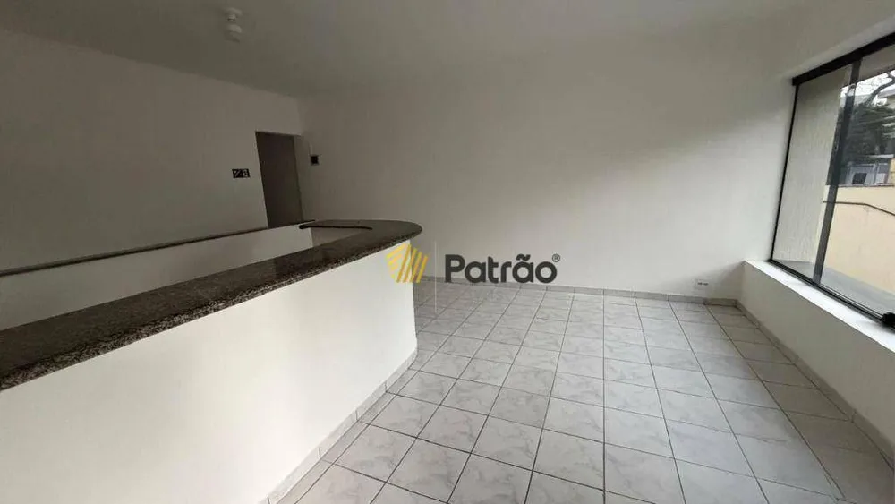 Casa, 145 m² - Foto 10