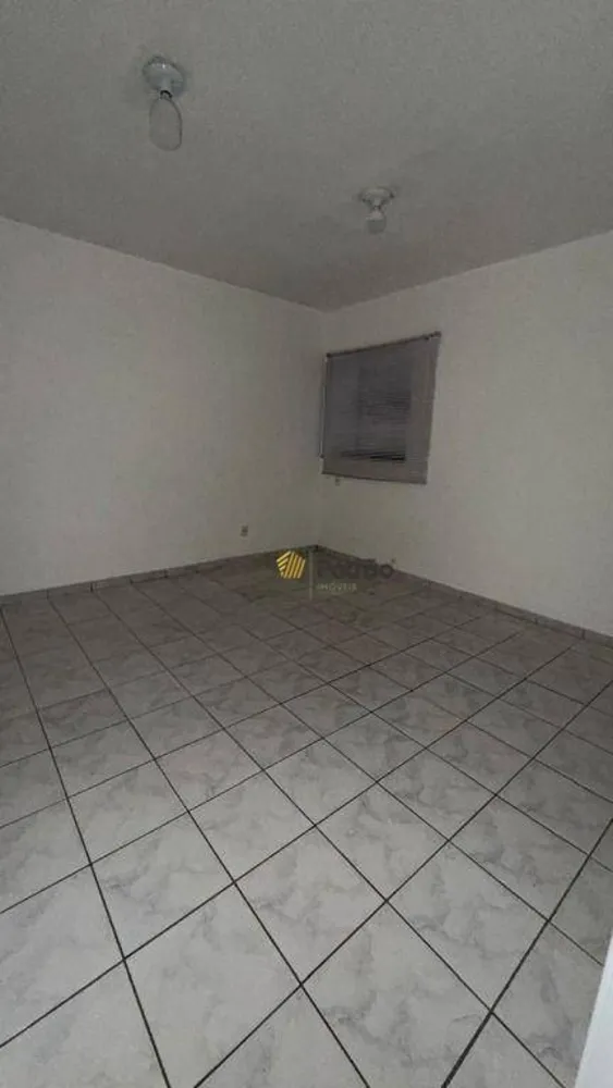 Casa, 145 m² - Foto 11