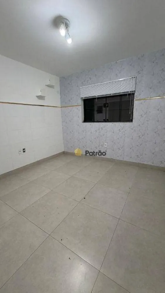 Casa, 145 m² - Foto 3