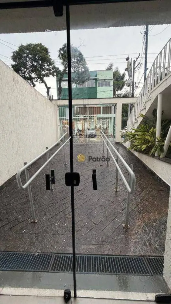 Casa, 145 m² - Foto 1