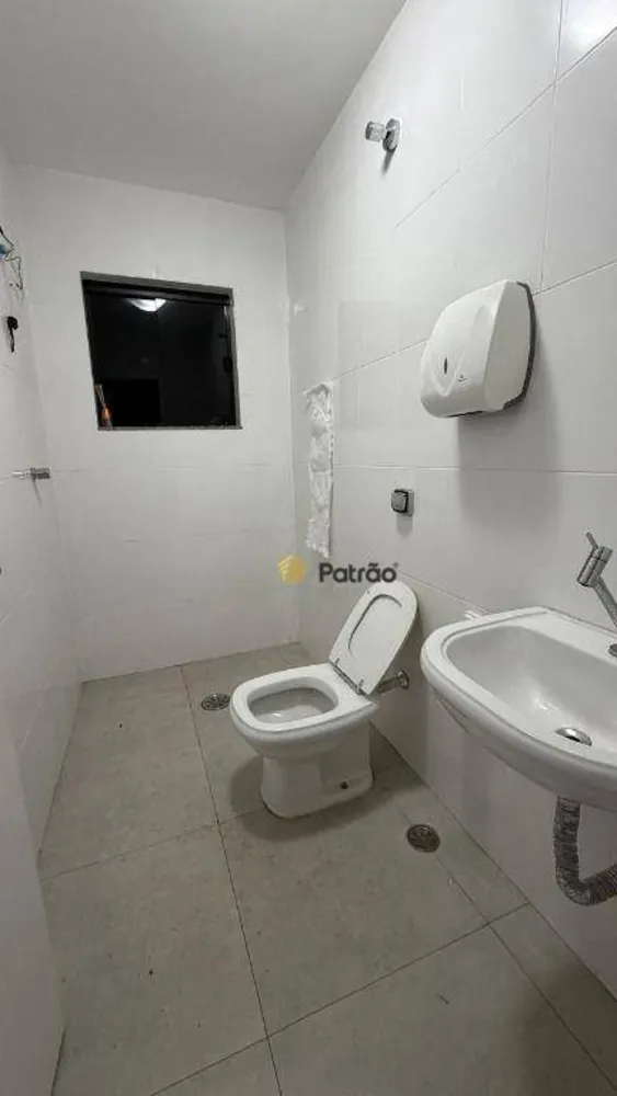 Casa, 145 m² - Foto 4