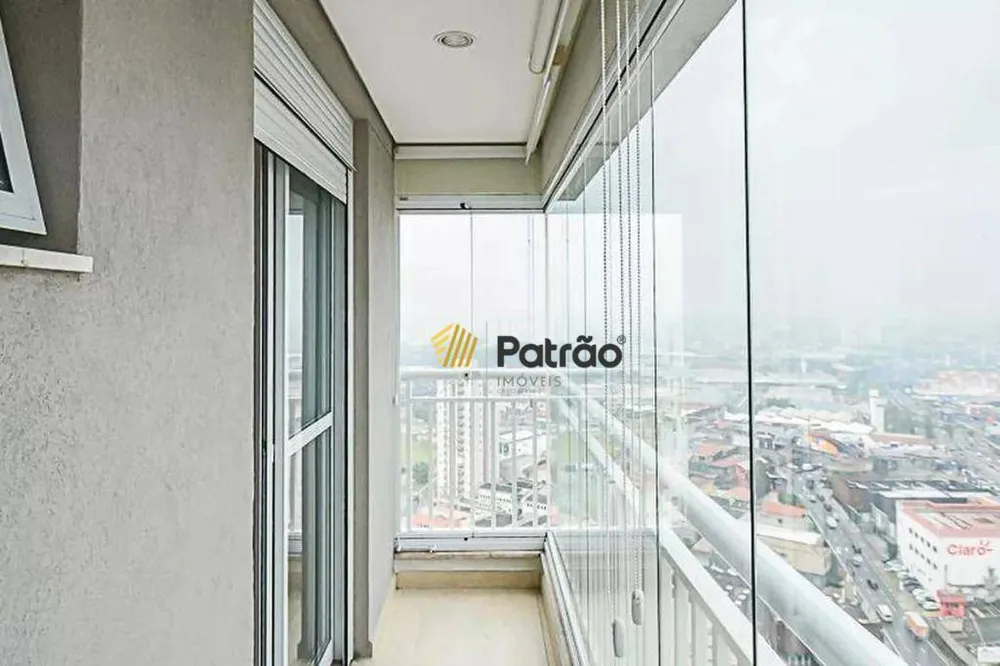 Apartamento, 3 quartos, 127 m² - Foto 10