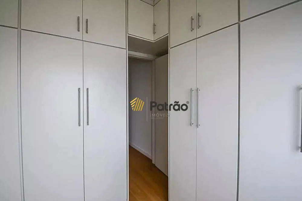 Apartamento, 3 quartos, 127 m² - Foto 7