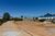 Terreno, 7474 m² - Foto 4