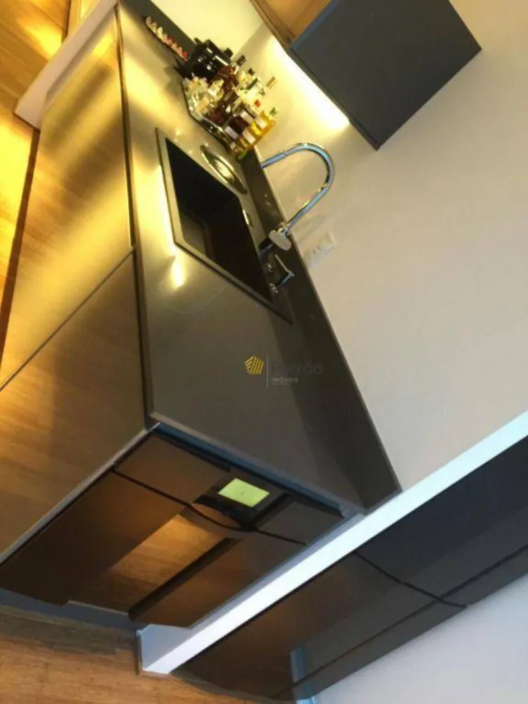 Cobertura, 3 quartos, 156 m² - Foto 5