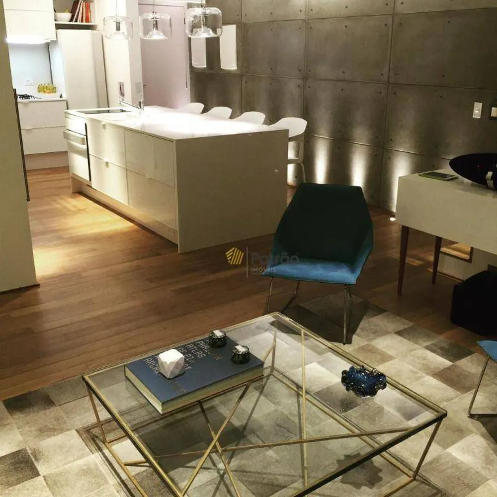 Cobertura, 3 quartos, 156 m² - Foto 3