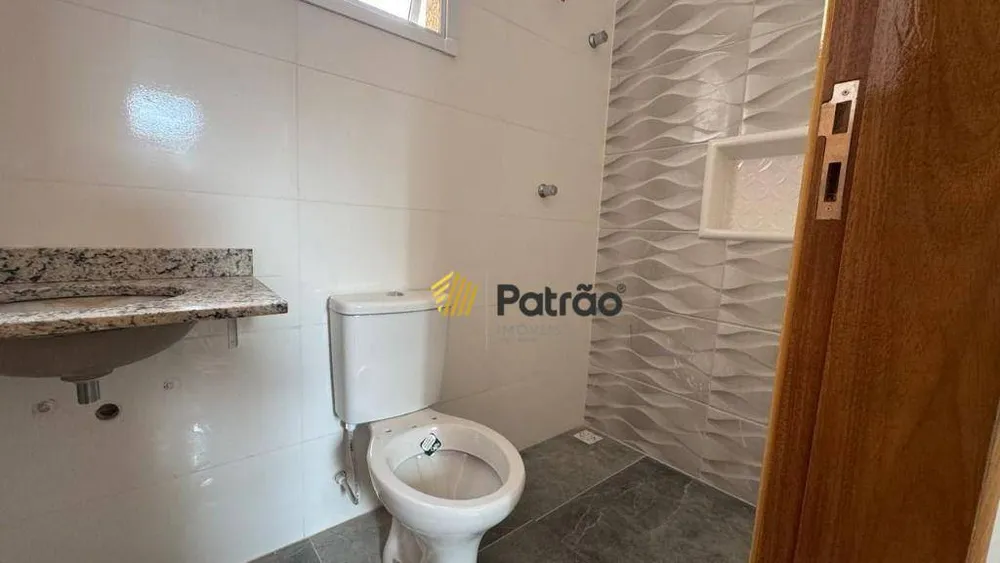 Apartamento, 2 quartos, 47 m² - Foto 6