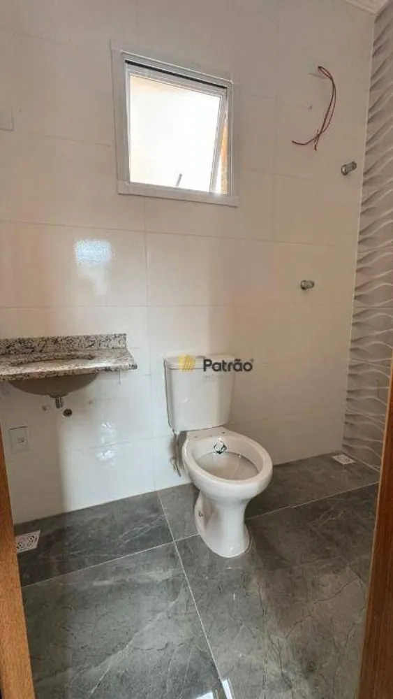 Apartamento, 2 quartos, 47 m² - Foto 1