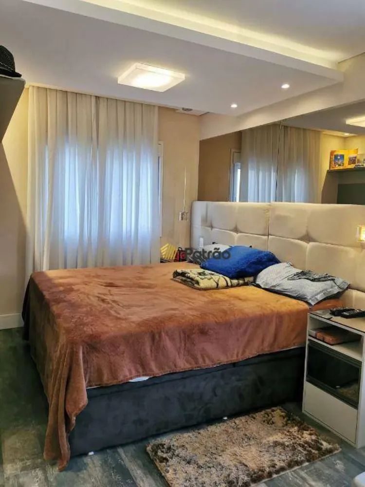 Apartamento, 2 quartos, 86 m² - Foto 11