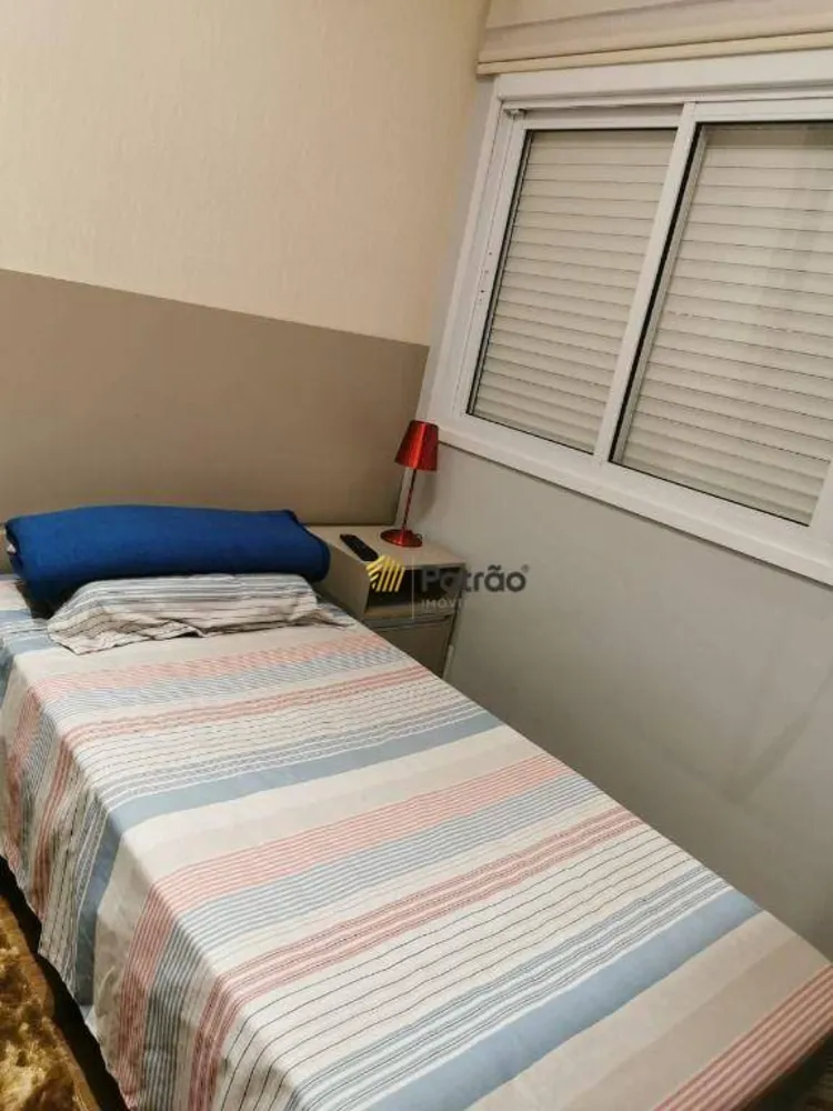Apartamento, 2 quartos, 86 m² - Foto 6