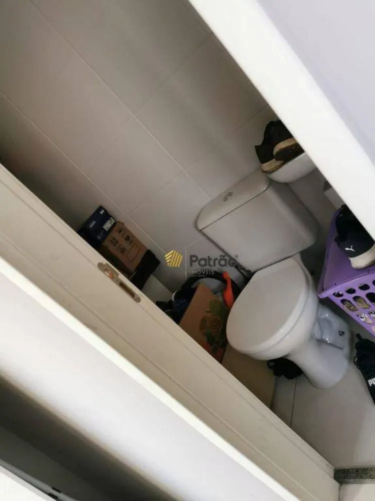 Apartamento, 2 quartos, 86 m² - Foto 4