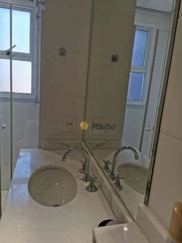 Apartamento, 2 quartos, 86 m² - Foto 5