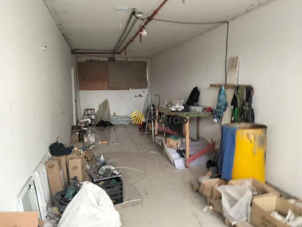 Sala-Conjunto, 120 m² - Foto 4