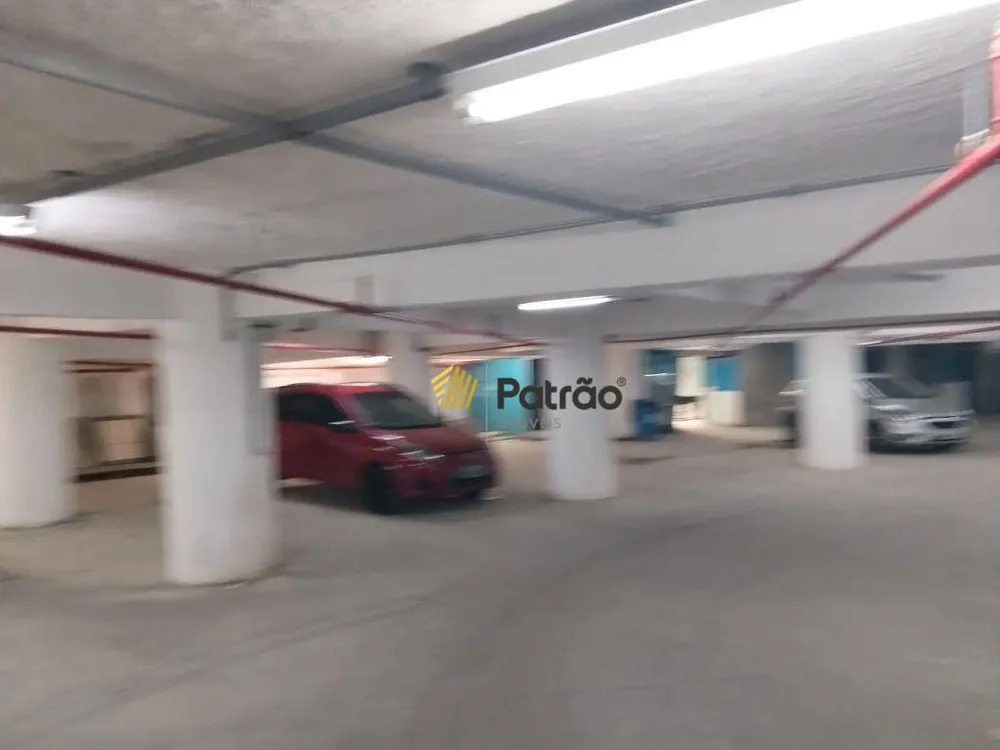 Sala-Conjunto, 120 m² - Foto 11