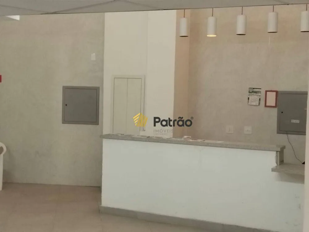 Sala-Conjunto, 120 m² - Foto 7
