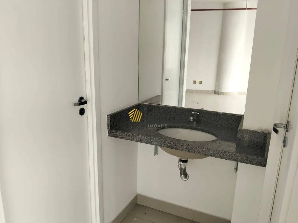 Sala-Conjunto, 120 m² - Foto 6