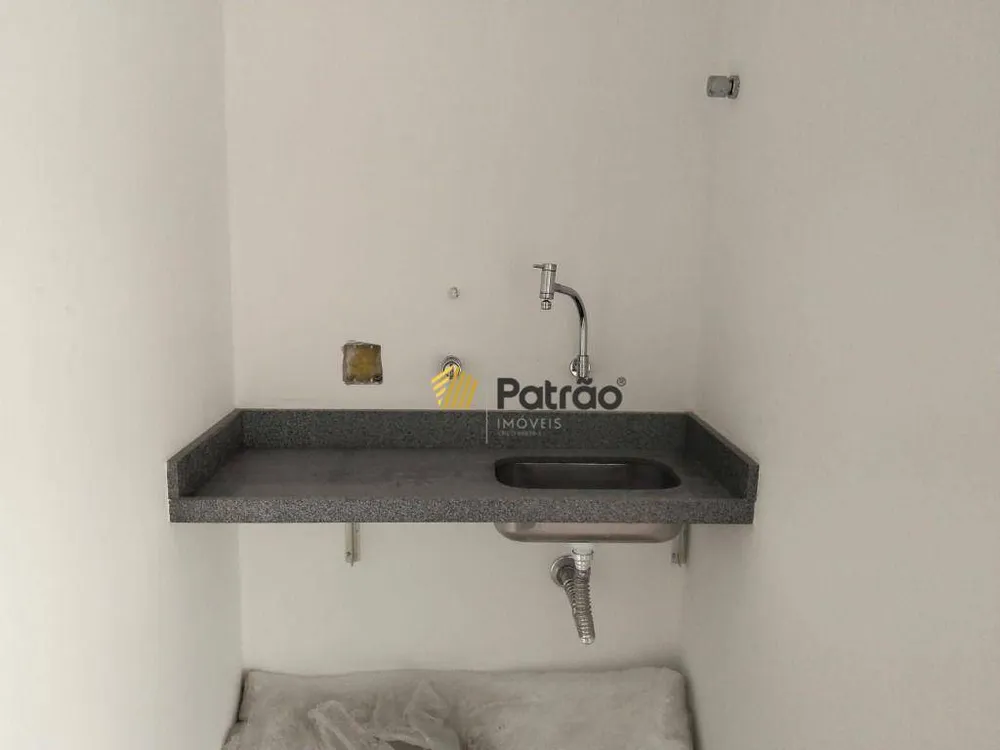 Sala-Conjunto, 120 m² - Foto 5