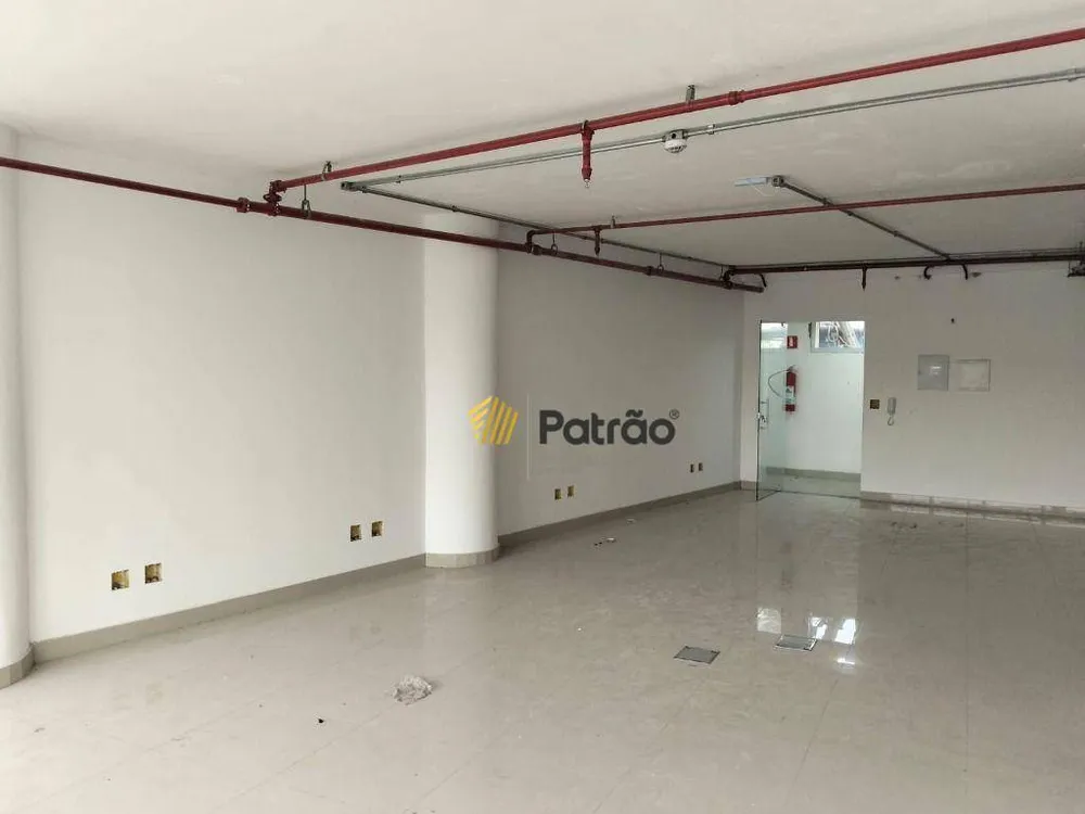 Sala-Conjunto, 120 m² - Foto 2