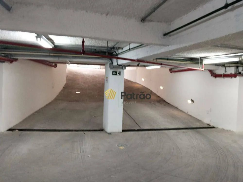 Sala-Conjunto, 120 m² - Foto 12