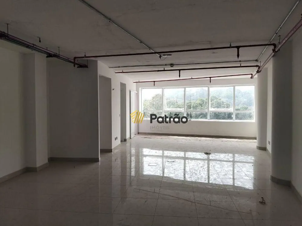 Sala-Conjunto, 120 m² - Foto 3
