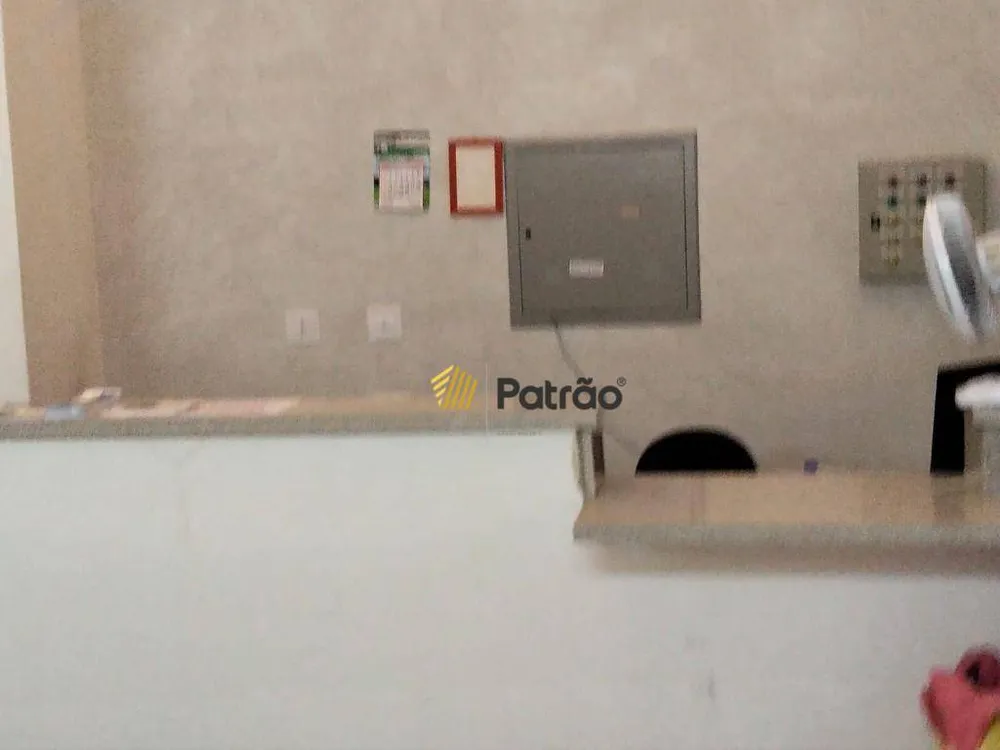 Sala-Conjunto, 120 m² - Foto 9