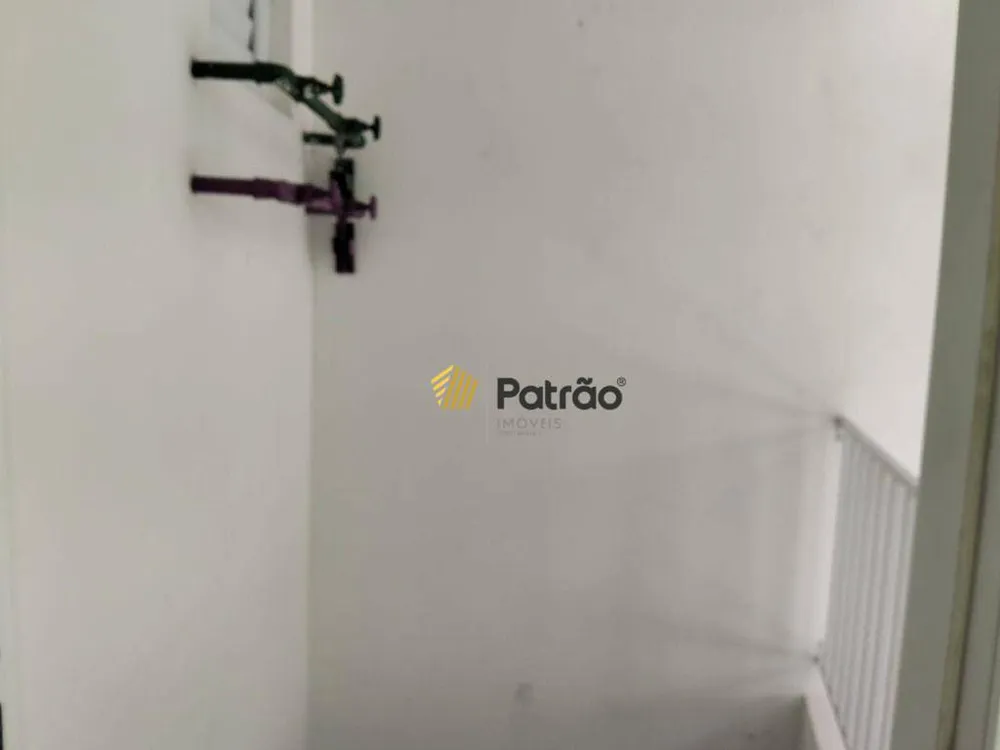 Sala-Conjunto, 120 m² - Foto 10