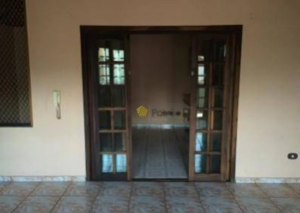 Prédio Inteiro, 1350 m² - Foto 3