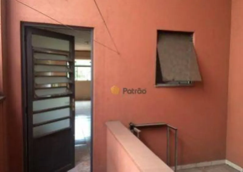 Prédio Inteiro, 1350 m² - Foto 4