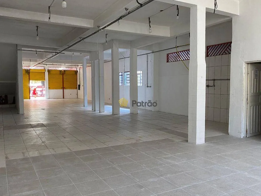 Prédio Inteiro, 1350 m² - Foto 2