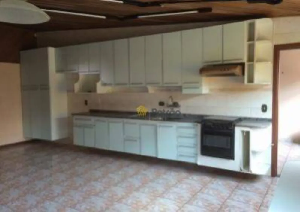 Prédio Inteiro, 1350 m² - Foto 1
