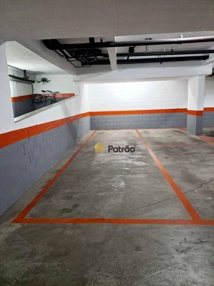 Apartamento, 3 quartos, 84 m² - Foto 10