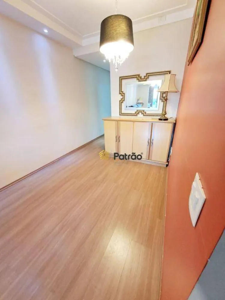 Apartamento, 3 quartos, 84 m² - Foto 5