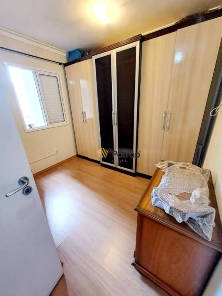 Apartamento, 3 quartos, 84 m² - Foto 4