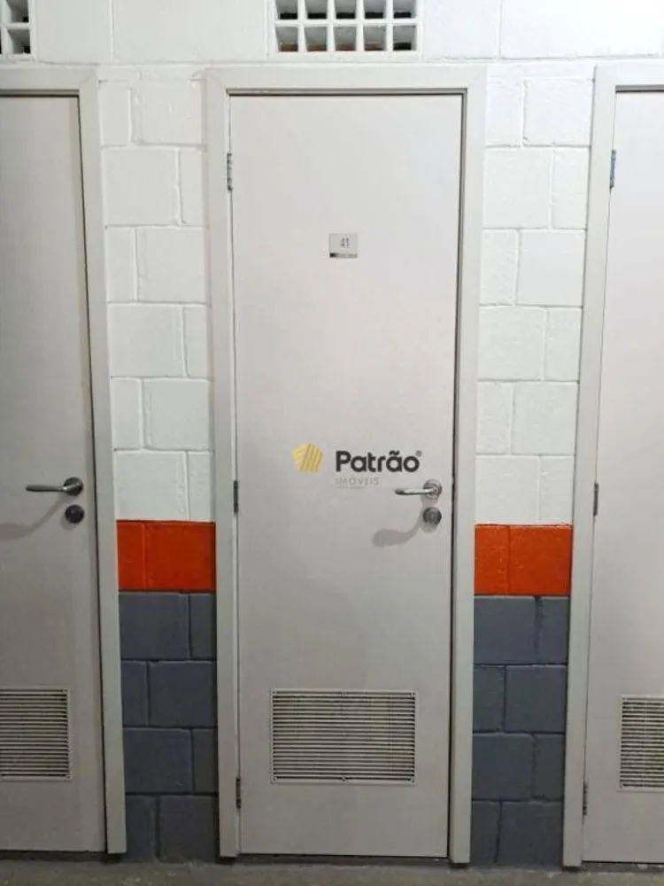 Apartamento, 3 quartos, 84 m² - Foto 6