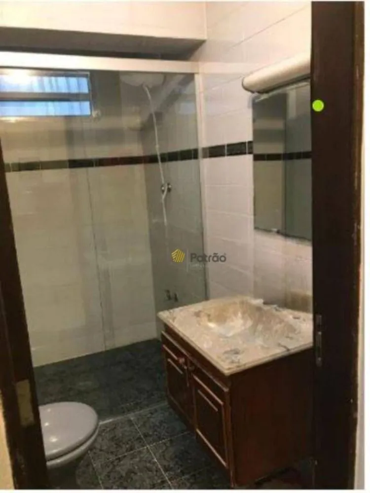 Casa, 3 quartos, 397 m² - Foto 7