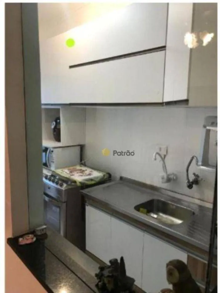 Casa, 3 quartos, 397 m² - Foto 11