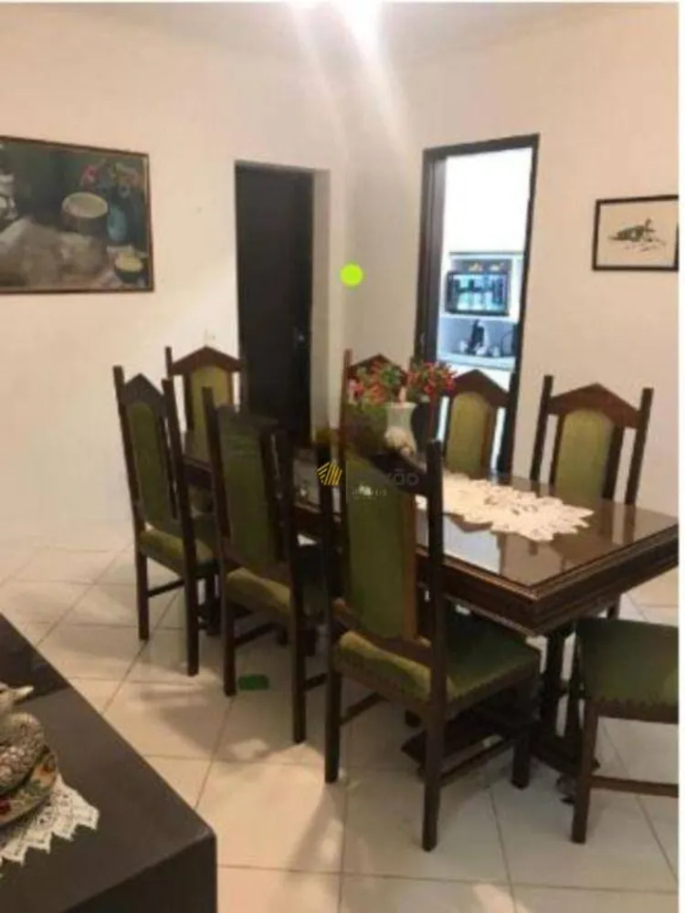 Casa, 3 quartos, 397 m² - Foto 10