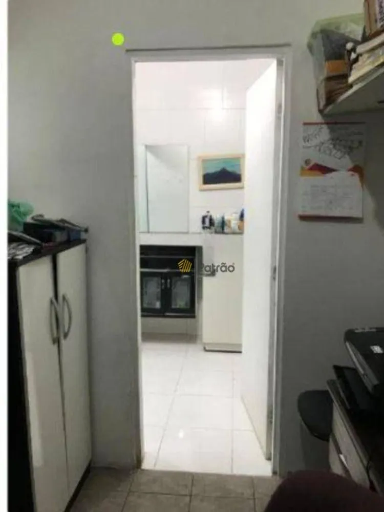 Casa, 3 quartos, 397 m² - Foto 13