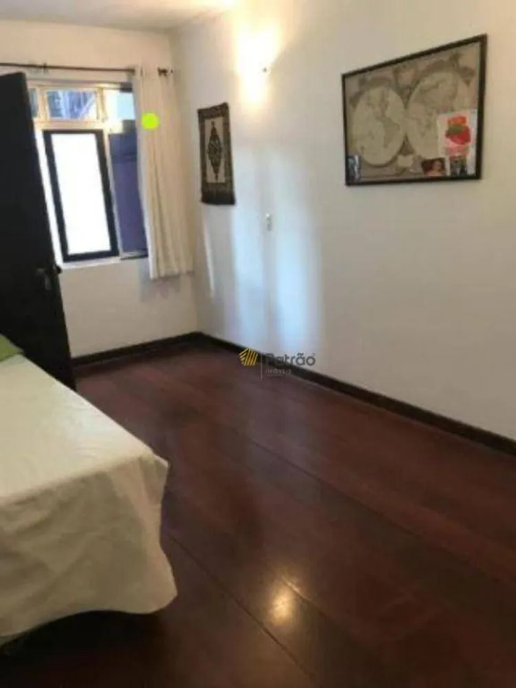 Casa, 3 quartos, 397 m² - Foto 2