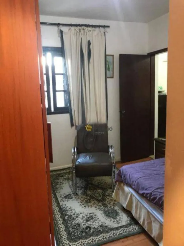 Casa, 3 quartos, 397 m² - Foto 6