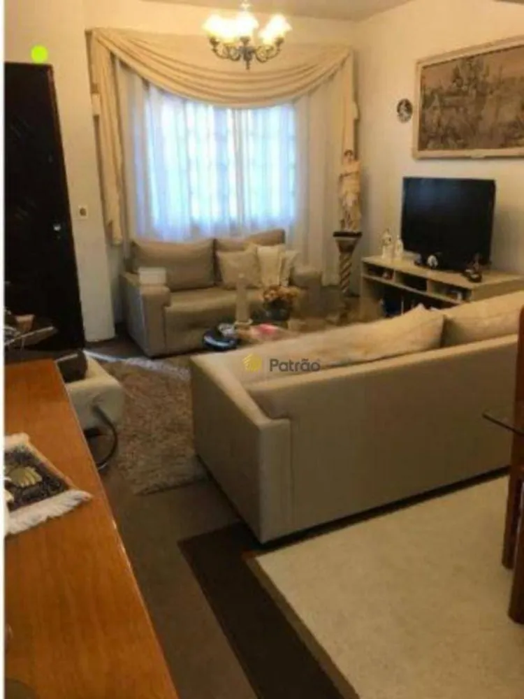 Casa, 3 quartos, 397 m² - Foto 16